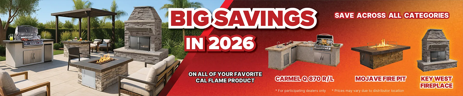 Calspas hot tub being used in a family setting - Sanford