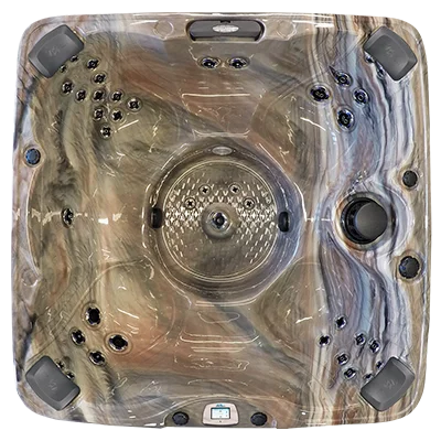Tropical-X EC-739BX hot tubs for sale in Sanford