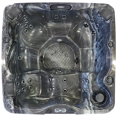 Pacifica EC-739L hot tubs for sale in Sanford