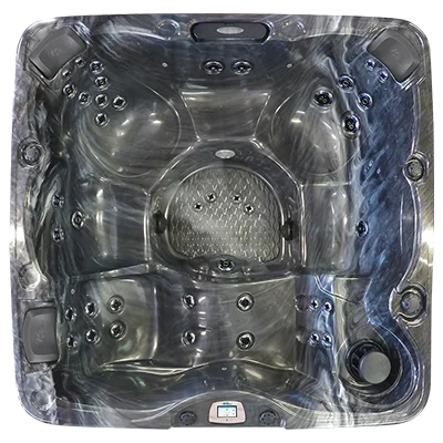 Pacifica-X EC-739LX hot tubs for sale in Sanford