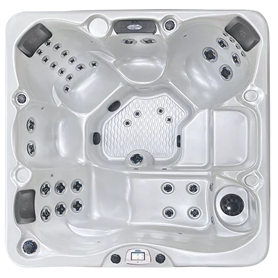 Costa-X EC-740LX hot tubs for sale in Sanford