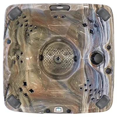 Tropical-X EC-751BX hot tubs for sale in Sanford