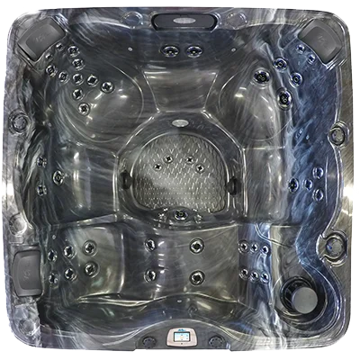Pacifica-X EC-751LX hot tubs for sale in Sanford