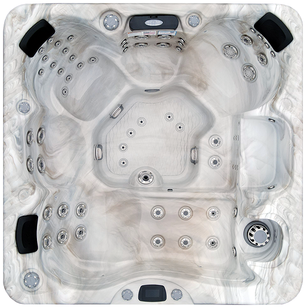 Costa-X EC-767LX hot tubs for sale in Sanford